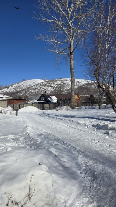 Продам 1-ную квартиру