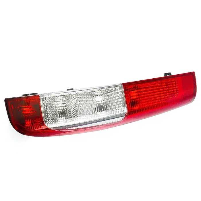 Stop lampa MERCEDES VITO W639 / 2003 - 2015 / Stanga - Dreapta
