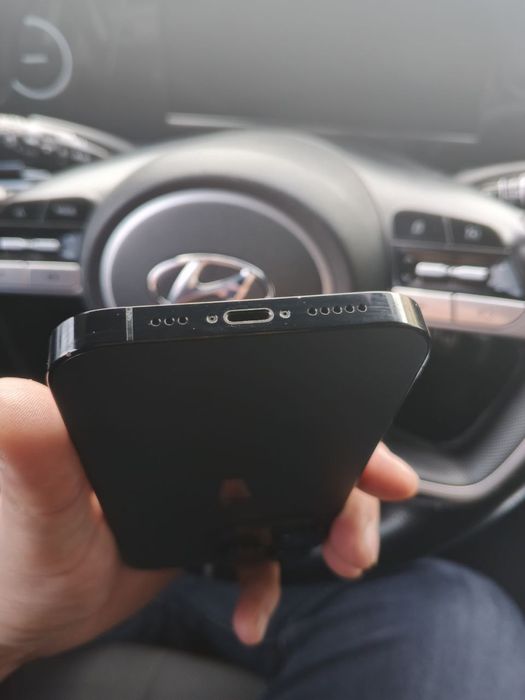 Iphone 14 pro 128g ideal