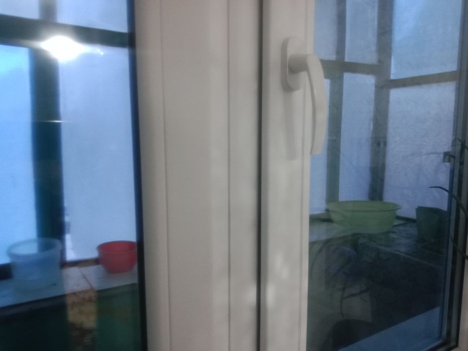 сдам 2 комн.кв.на Ремзаводе