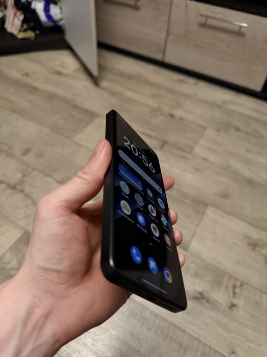 POCO X7 Pro 12GB/512GB