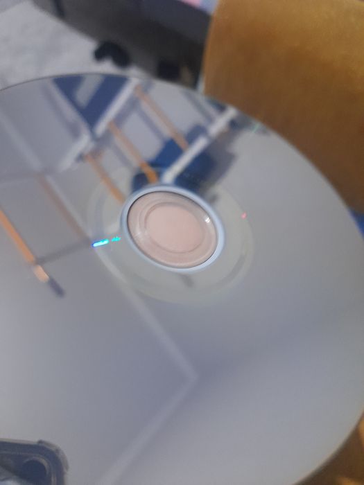 Grant theft Auto Trilogy the definitive edition