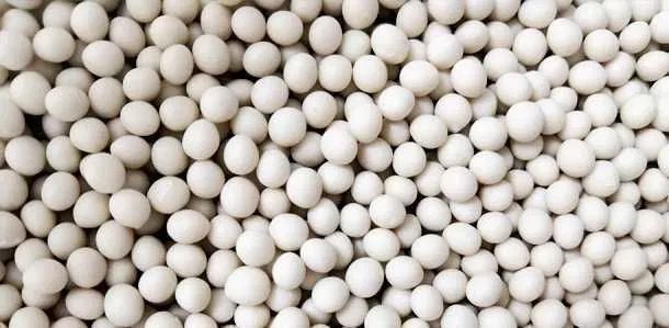 Клей-расплав DELTA ADHESIVES DA-40