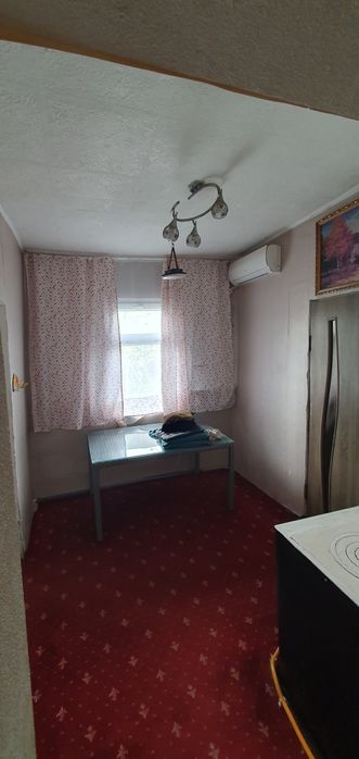 Сдам дом в аренду