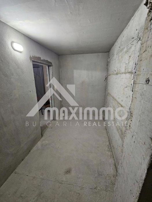 Продава се Двустаен апартамент в к.к. Св.Св. Константин и Елена - 74 кв.м за 1879 €/кв.м - Снимка #4