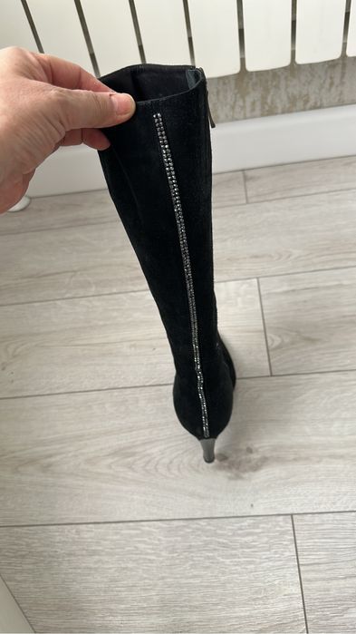 Женская обувь