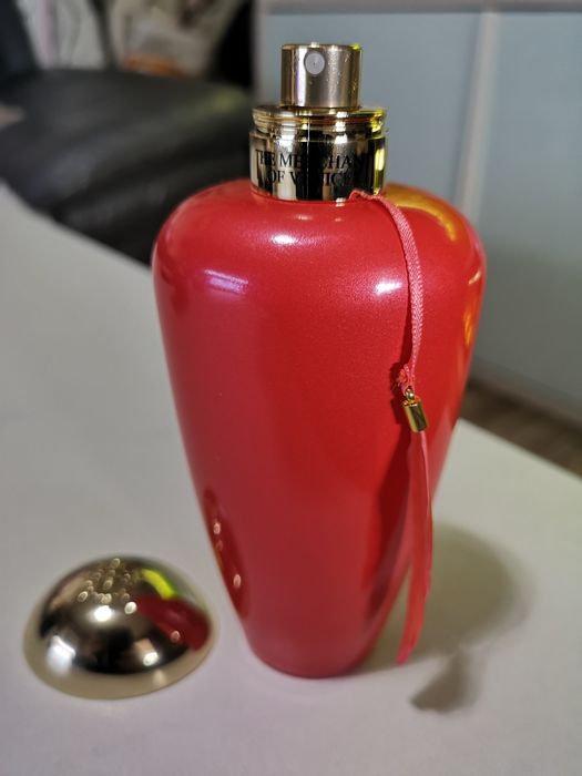 The Merchant of Venice Flamant Rose100ml