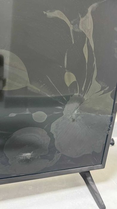 телевизор смарт тв smart tv