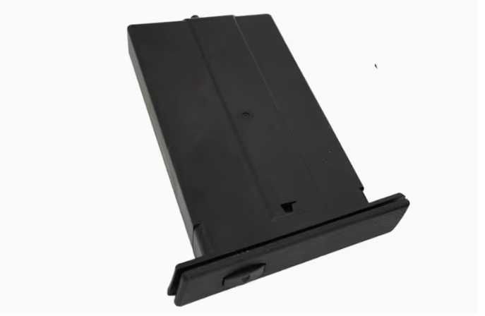 Поставка за чаши Cup Holder 5 Series BMW E60 E61 / БМВ Е60 Е61