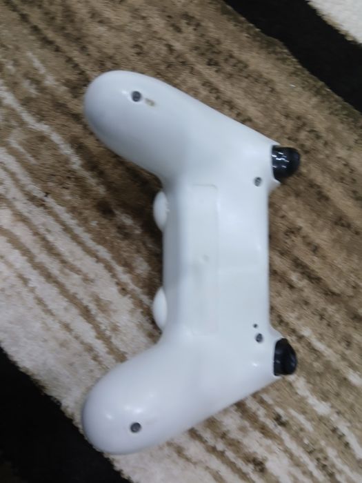 Джойстик ps4...в