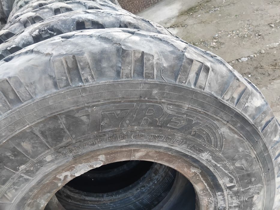 Газ.66га.балон..