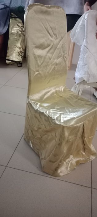 Стол сатылады бағасы 5 мың