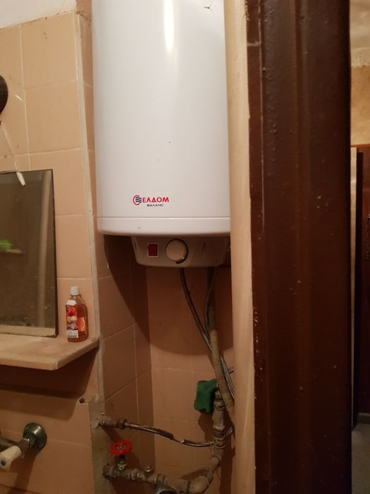 Продава се Двустаен апартамент в Разград, Орел - 72 кв.м за 921 €/кв.м - Снимка #2