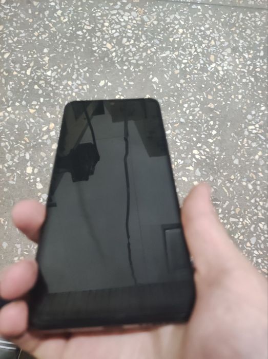 Redmi note 12s 8+8 256 gb