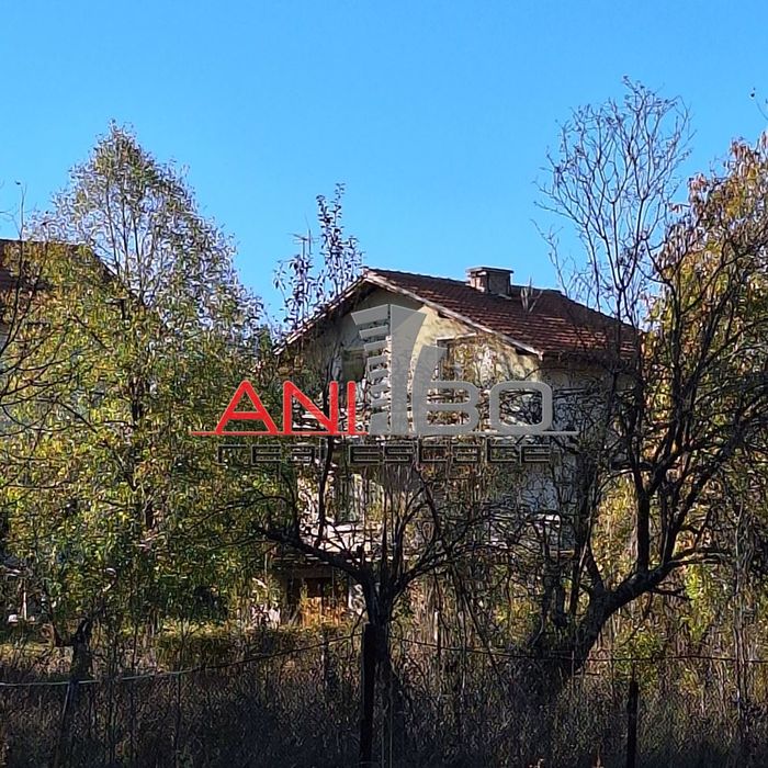 Продава се Къща в с. Драгоил, Област София-област - 80 кв.м за 750 €/кв.м - Снимка #1