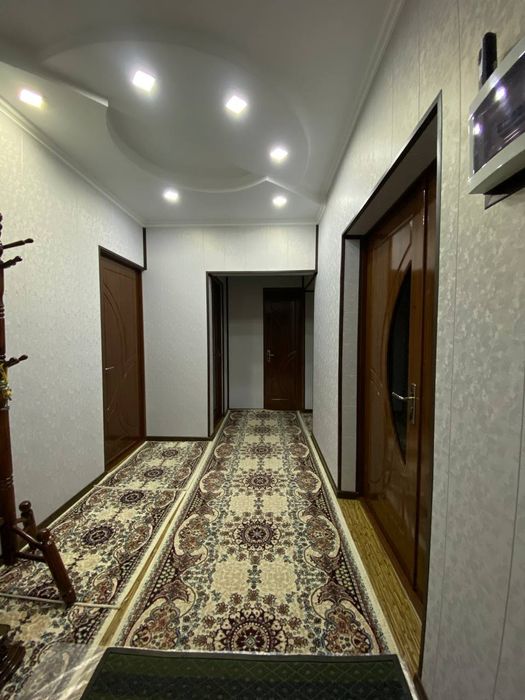 Газалкент 90кв квартира сотилади Газалкентда нахалофкада