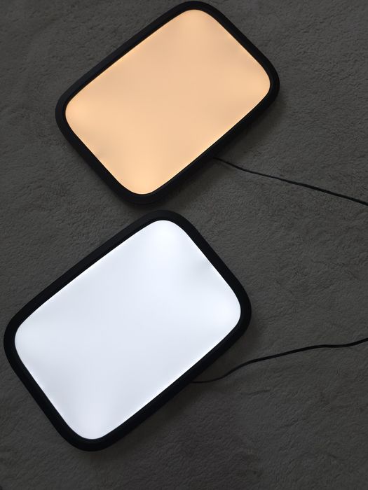 Elgato Key Light