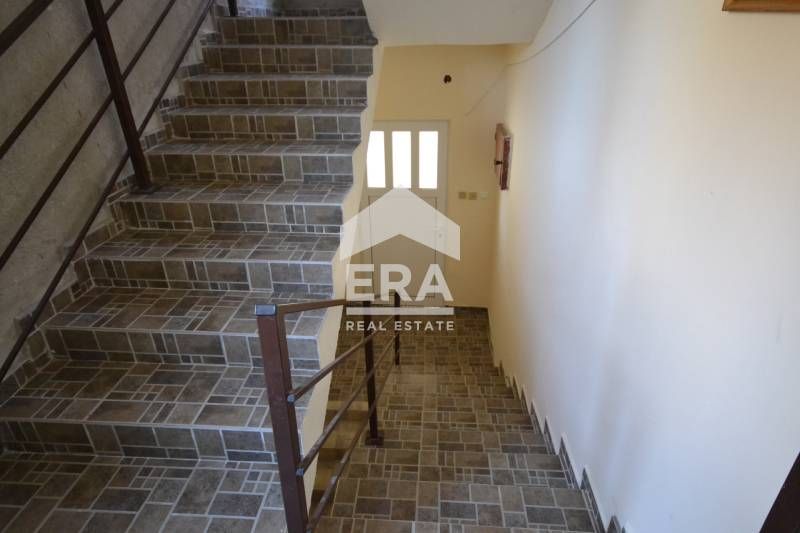 Продава се Къща в Хасково, Дружба 1 - 105 кв.м за 1093 €/кв.м - Снимка #3