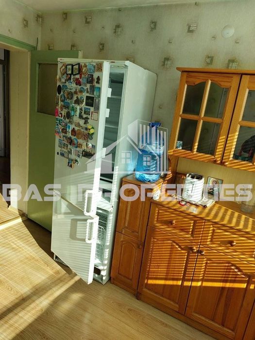 Продава се Етаж от къща в Костинброд - 106 кв.м за 958 €/кв.м - Снимка #2