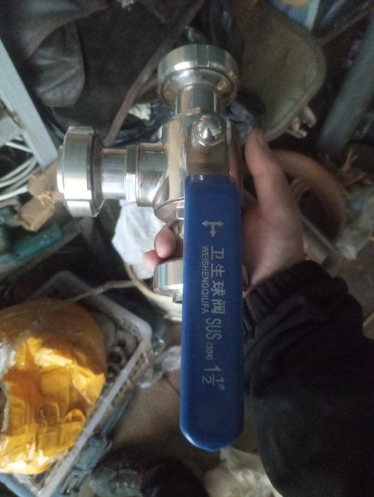 Продается абсолютно новые