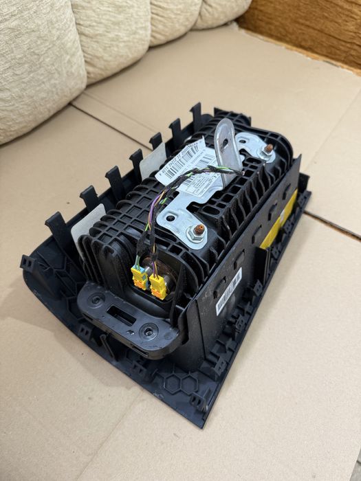 Airbag sofer / Airbag pasager Mercedes Vito W447