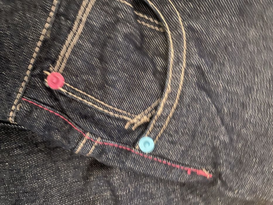 Шорты джинсовые40-44р,новые