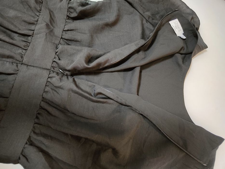 Роклички, нежни и стилни!