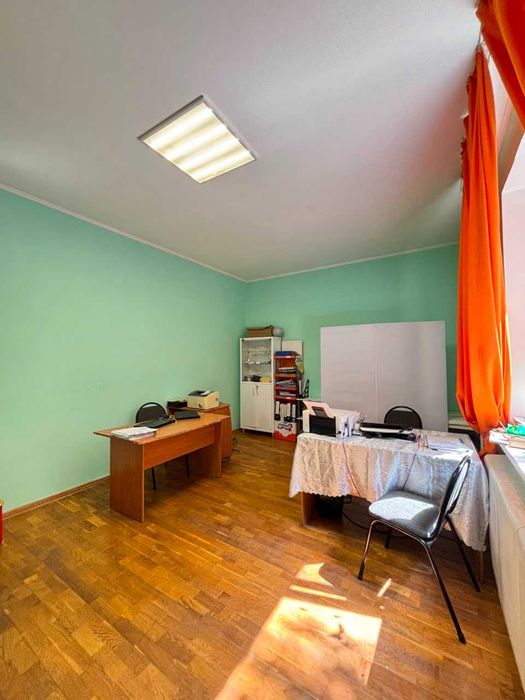 Продаётся  дом 534м2 коттедж