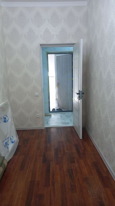 Tashkent. Shahri  metro. Quyliq