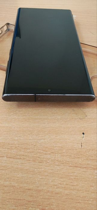 Samsung S22 Ultra tez va arzon sotiladi