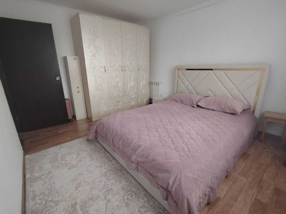 продается отличный  дом на Северо-Западе