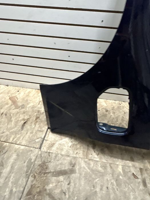 Aripa bmw G20 G21 seria 3 Hybrid 2019-2024