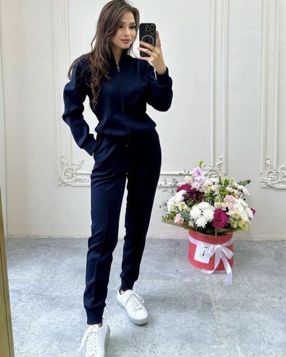 продам спортивную двойку