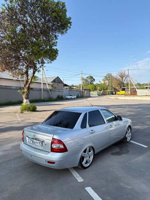 Торус сатылады 17 размер