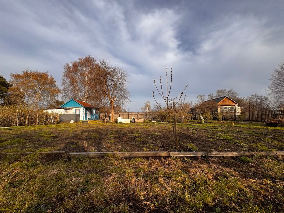 Продам дачу С.О. Мичуринец