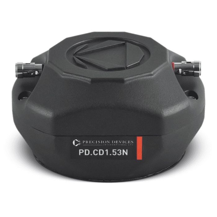 Drivere Pd Cd1.53n fx12,vl,fbt,xa2