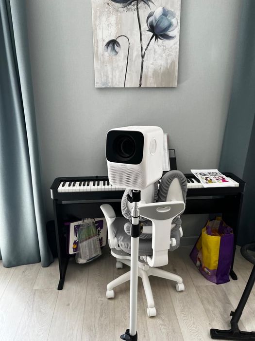 Продам проектор Wanbo