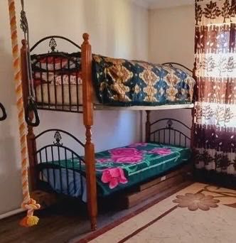 Продам детские кровати