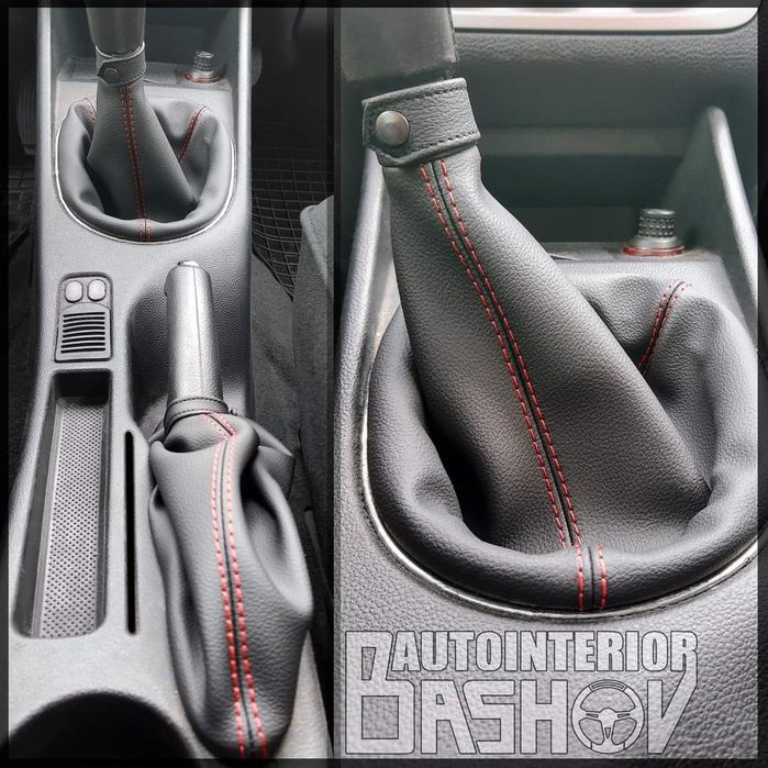Изработка на маншони за Alfa Romeo 145,146,147,156,159,166,GT
