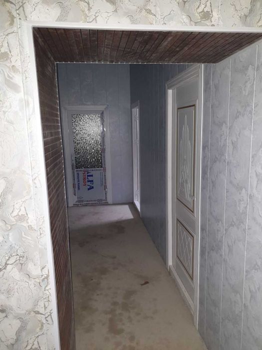 kvartira evro rement