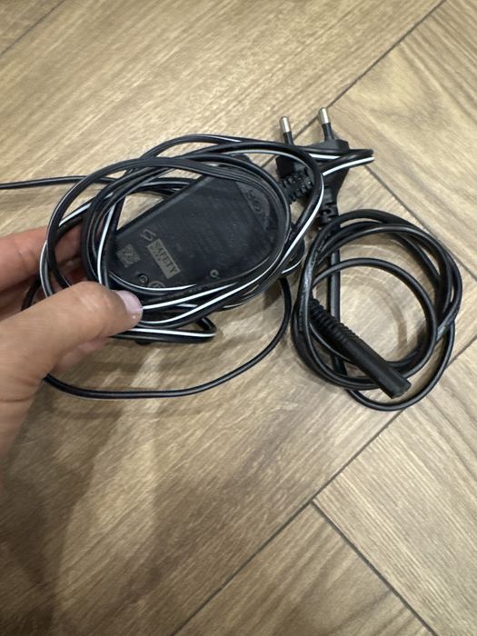 Видеокамера  Sony