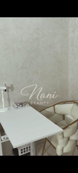 Сдам в аренду рабочие места