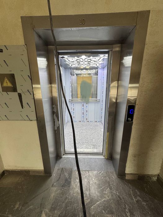 Срочно Аренда офис Метро Пушкин 24/7 Доступ