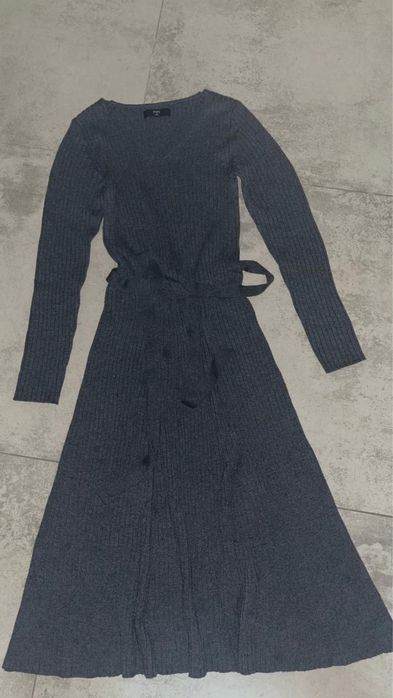 Продам женскую одежду