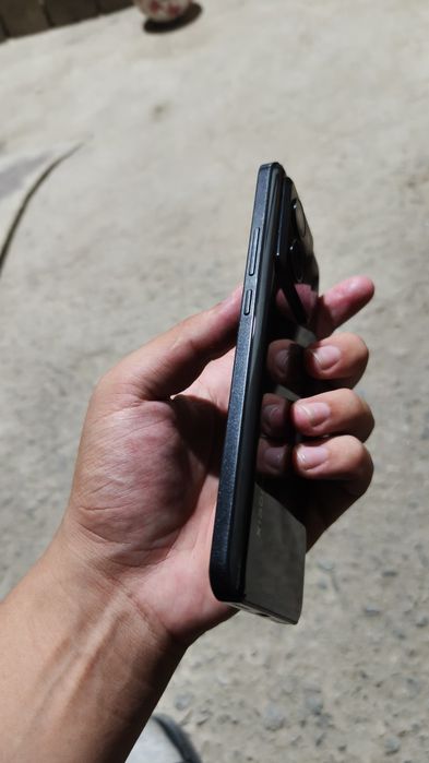 Xiaomi 13T pro 12/256