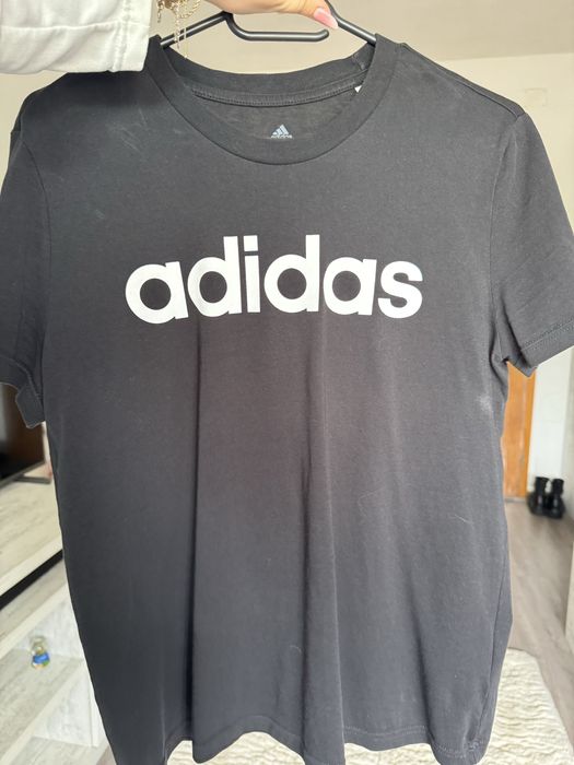 Tricou Adidas.