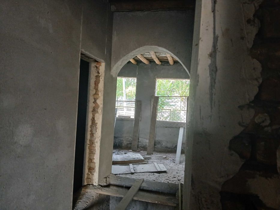 Ховли сотилади,Кукон шахар,Вакф чорсу куча