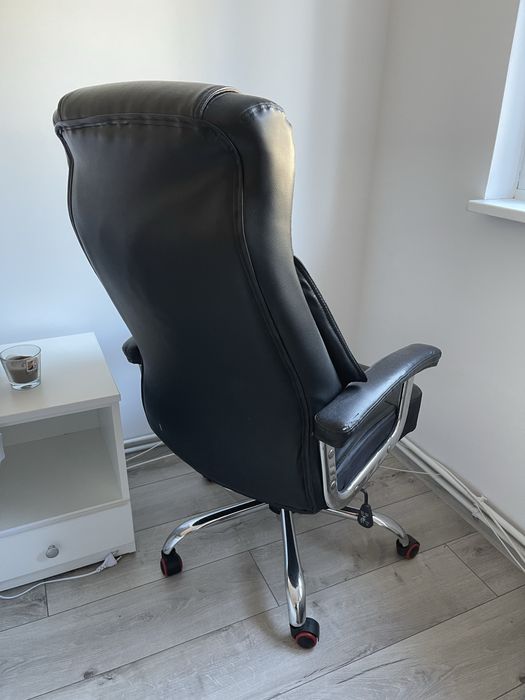 Scaun de birou Kring