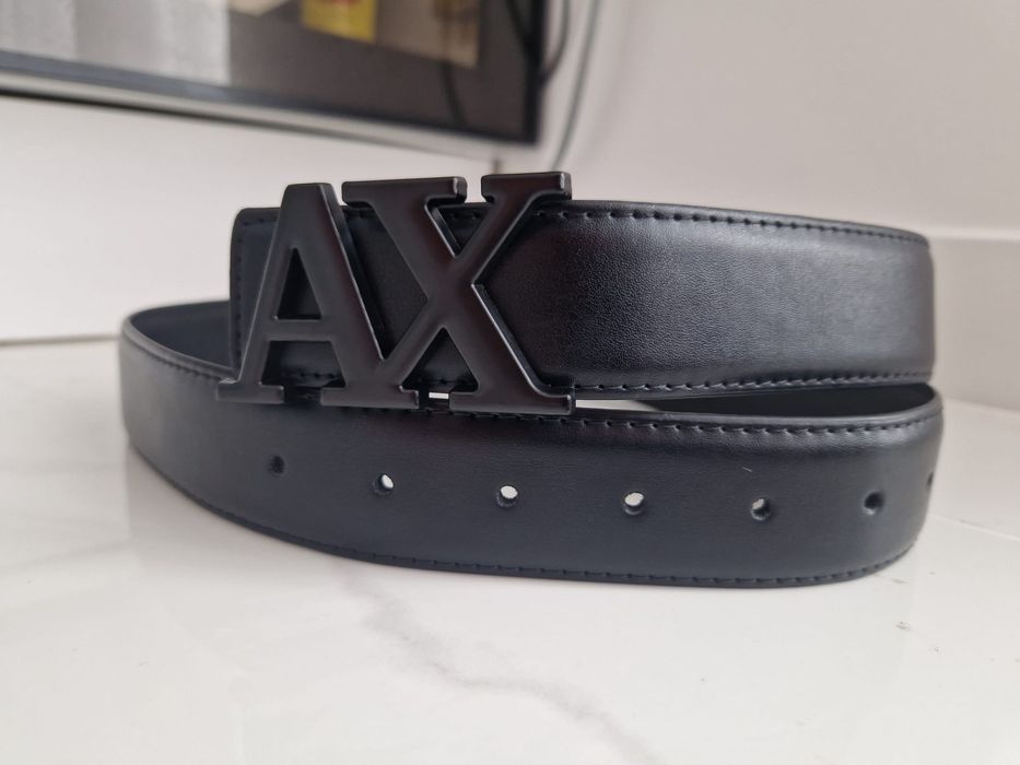 Curea Ax,  nouă,mărime reglabila