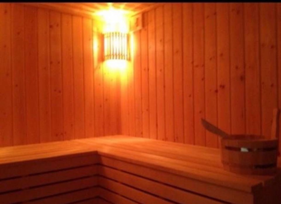 Массаж и пилинг на вызыв и у себя